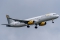 Airbus A321-231